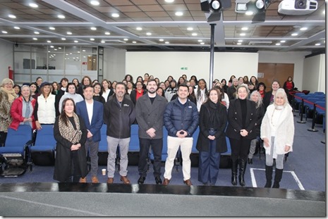 Cierre Escuela Emprendedoras 8