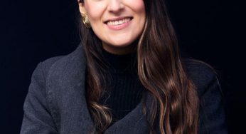 Directora de la Carrera de Ecoturismo de Duoc UC Valparaíso integra jurado de los Premios Enoturismo Chile 2025