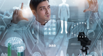 Summit de Innovación en Salud ASIVA 2025: Viña del Mar se convierte en el epicentro nacional de la transformación del futuro de la salud