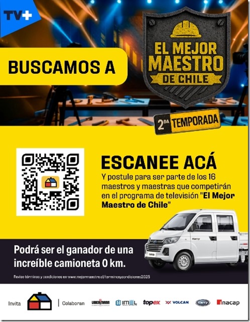 Grafica-el-mejor-maestro_page-0001