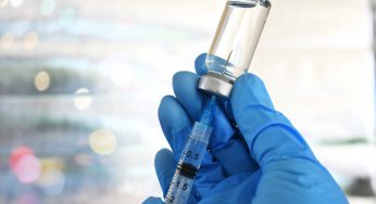 Vacuna contra el Herpes Zóster llega a Valparaíso con más del 90% de eficacia