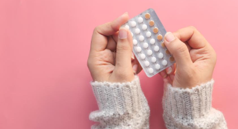 83,5% de estudiantes abandonan las pastillas anticonceptivas: estudio revela principales causas