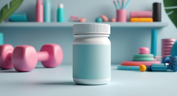 Creatina y Berberina: ¿Milagro de las redes sociales o riesgo para la salud?