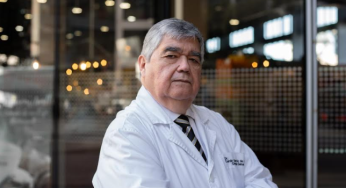 Cáncer de apéndice: el tumor poco conocido que empieza a preocupar a los jóvenes