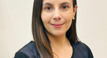 ¿Cómo estamos tratando a las personas mayores hoy?