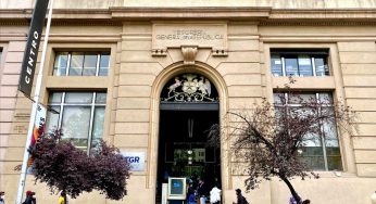 TGR paga a vocales de mesa que participan en primarias presidenciales