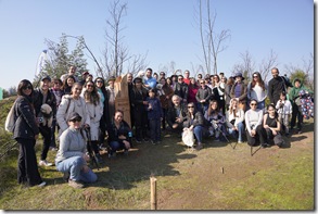 reforestacion eurofarma-78 (1) (1)