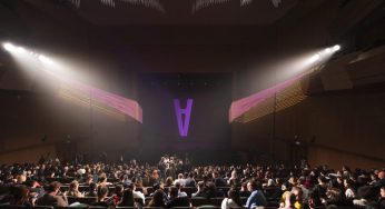 Festival de cine internacional Alternativa abre convocatoria para su edición 2026 con foco en América Latina