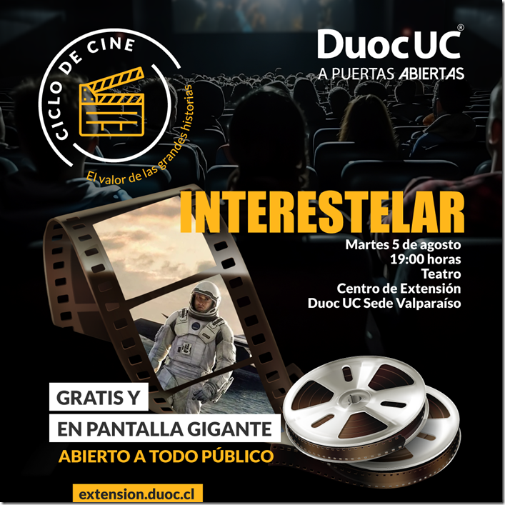 cine_Mesa de trabajo 1 copia 2