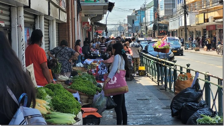 WhatsApp Image 2025-08-04 at 4.16.05 PM