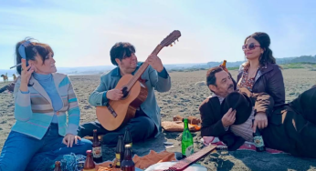 Estreno en Quilpué: El éxito de taquilla “Me rompiste el corazón” tendrá una función gratuita en Quilpué