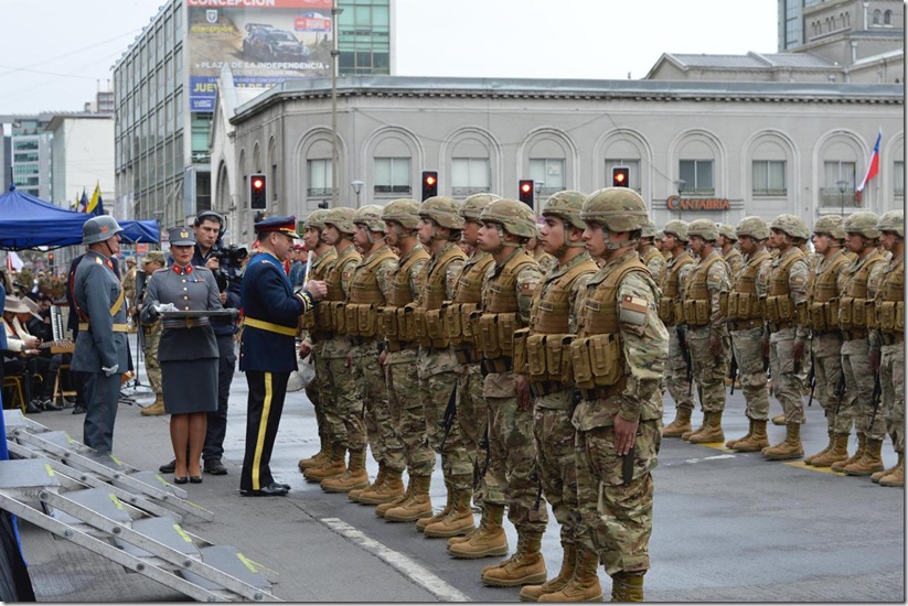 portada18_368d2fba32376d1.67368419