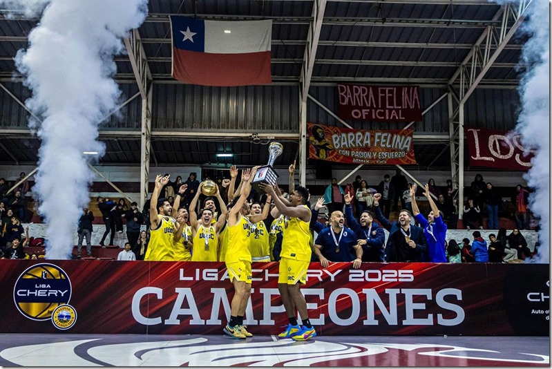 WhatsApp Image 2025-09-24 at 16.26.00