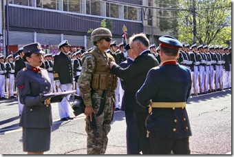 whatsappimage20250923at160829_368d2fba2c032d6.42651807