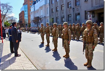 whatsappimage20250923at1608292_368d2fba32376d1.67368419