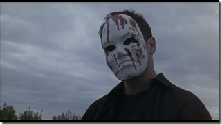 Angel Negro QLL Angel Negro QLL