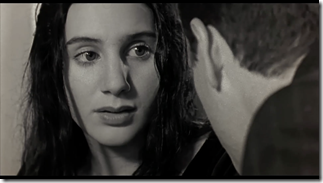 Angel Negro QP Angel Negro QP