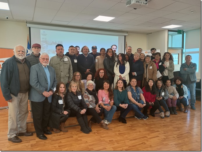 Capacitacion_emergencias_PIC_UDLA 1