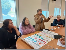 Capacitacion_emergencias_PIC_UDLA  4