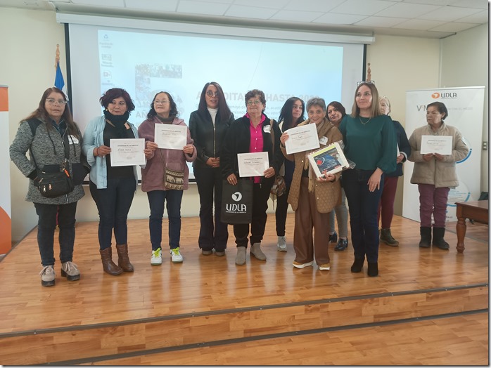 Capacitacion_emergencias_PIC_UDLA  8