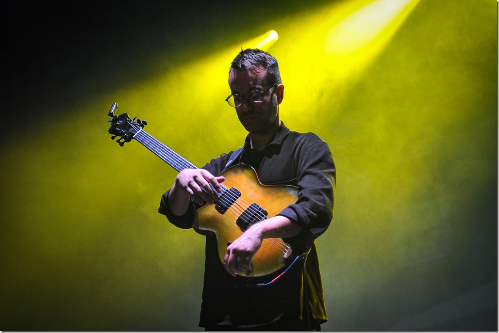 Fluvial-2024-©vhg_Valdivia_Chile-279