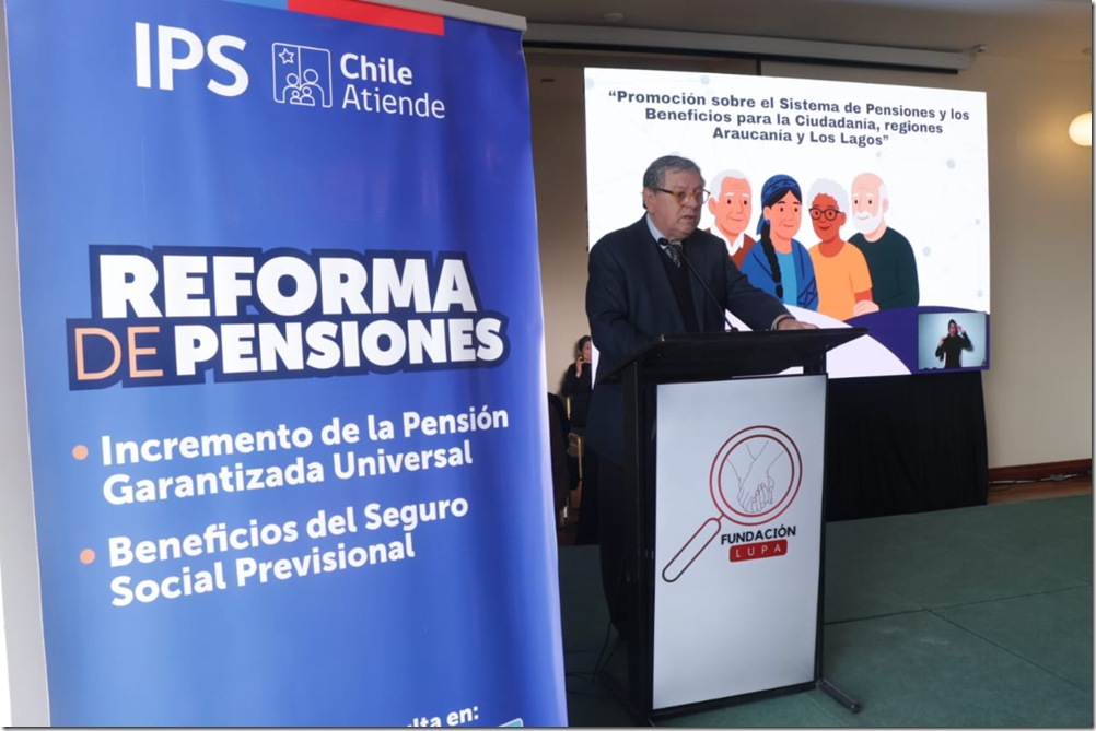 FOTOS FEP LOS LAGOS (3)