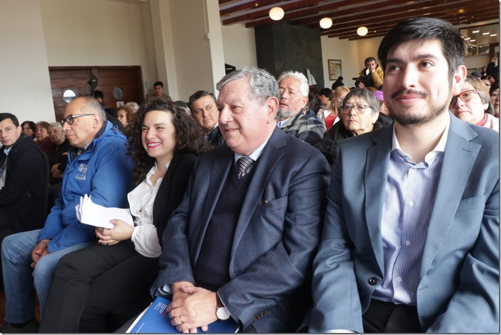 FOTOS FEP LOS LAGOS (5)