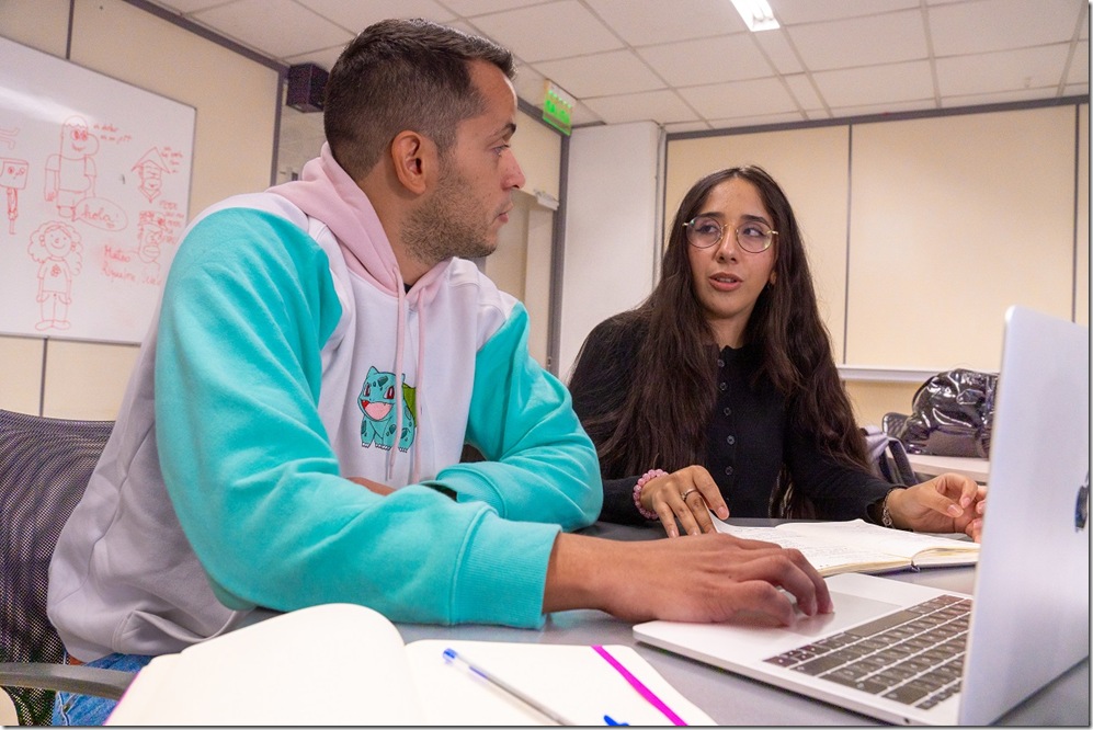 Generation_Chile_sesion-693