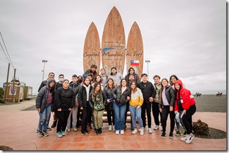 gira de estudios-50-1