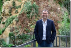 Juan-Pablo-Alarcoìn-1-2000x1333 Juan-Pablo-Alarcoìn-1-2000x1333