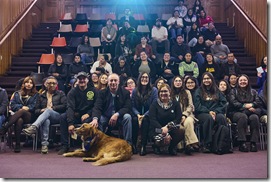 Lanzamiento Animal Fest 2025 (1)