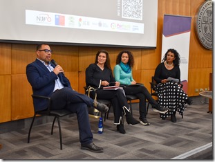 Seminario Biodiversidad e IE-04