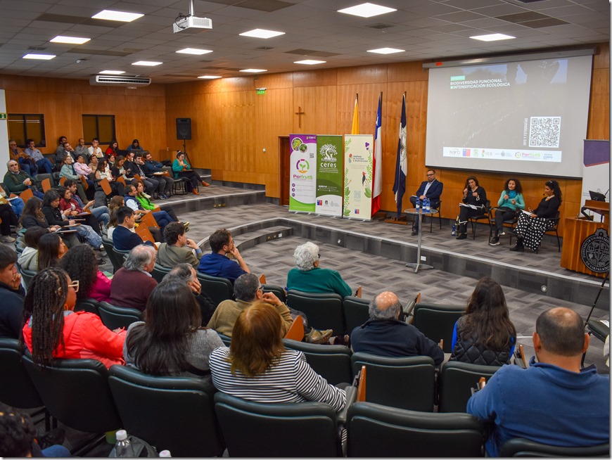 Seminario Biodiversidad e IE-05