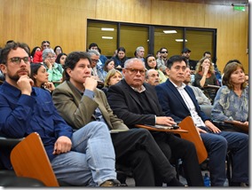 Seminario Biodiversidad e IE-18