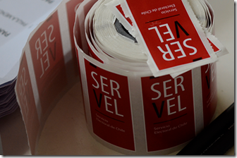 servel-vocal-mesa.png__1440x2000_subsampling-2