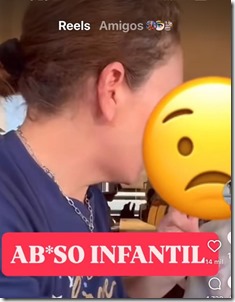 WhatsApp Image 2025-10-05 at 9.57.56 AM