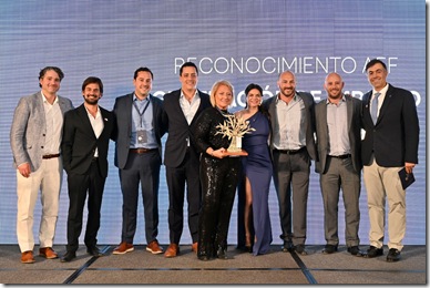 WhatsApp Image 2025-10-24 at 9.38.35 PM