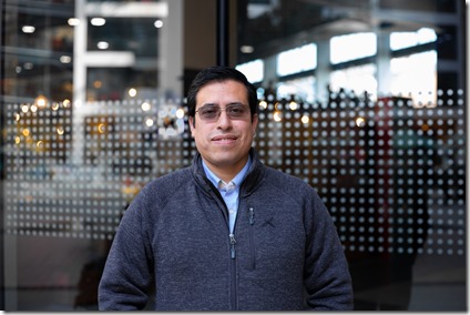 Alejandro-Bravo-5-2000x1333