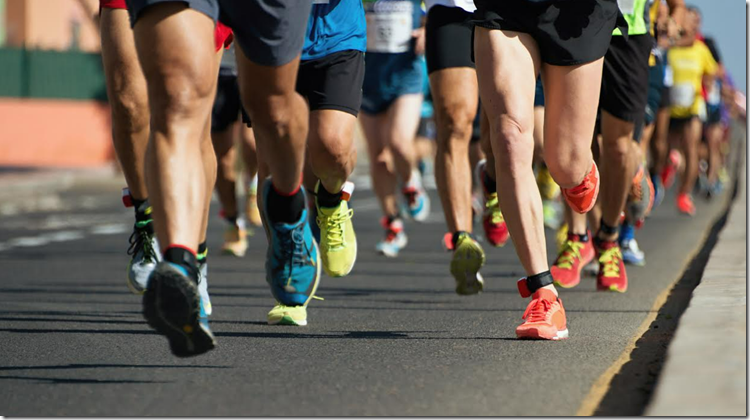 Captura de pantalla 2025-11-28 104421