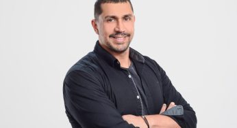 Educar no es un gasto: es un acto de país