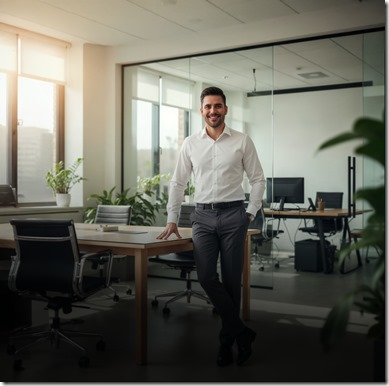 Curso Santander  Skills for Work