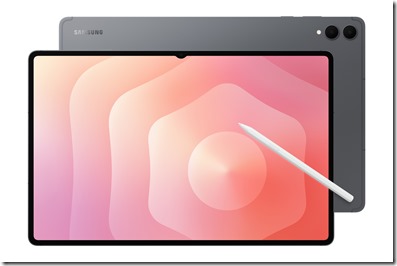 Del garabato al trazo perfecto multiplica tus posibilidades con la Galaxy Tab S11 y su nuevo S Pen