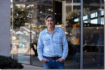 Felipe-Oelckers-6-2000x1333 (1)