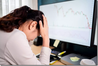 FOTO-REFERENCIAL-ORSAN