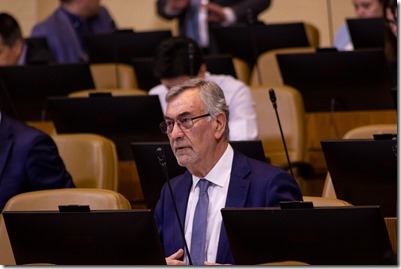 FOTO SAFFIRIO EN SALA 25 NOV (1)