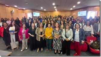 fotos seminario RIUEPA_nov 2025 (168)