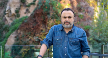 El último debate: más de lo mismo