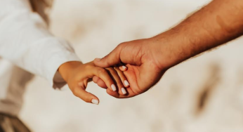 Climaterio y menopausia: Experta detalla cómo enfrentar el desafío de vivir esta etapa en pareja y con salud integral