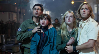 ¡Ya puedes sacar tickets online! Duoc UC Sede Valparaíso abre nueva función de cine para este jueves con la película Super 8