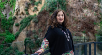 Día de la Educación Parvularia